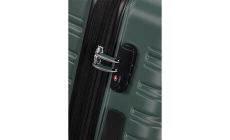 Niezawodne bezpieczeństwo