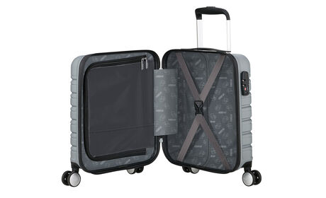 Świetna Organizacja