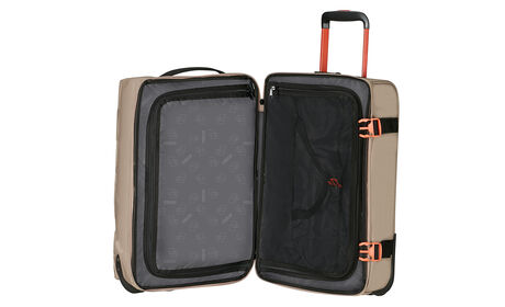 organizacja wewnętrzna