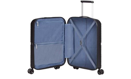 Wewnętrzna ogranizacja