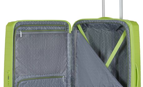 Wszechstronne wnętrze