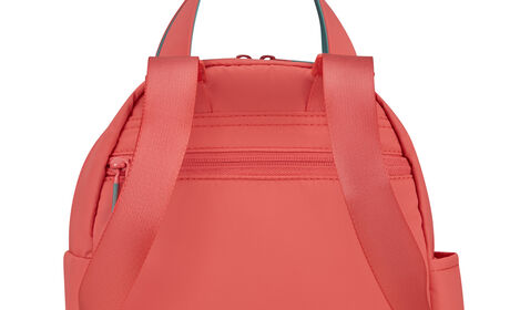 Ukryta tylna przegroda