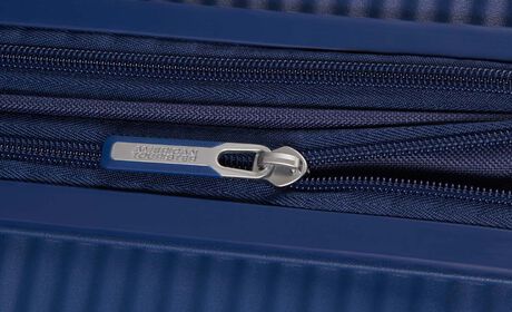 Poszerzenie we wszystkich rozmiarach