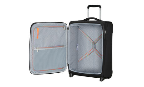 Świetna Organizacja