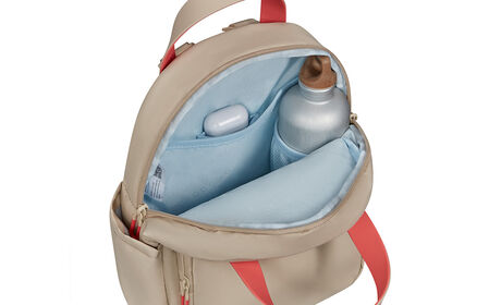 Organizacja wnętrza