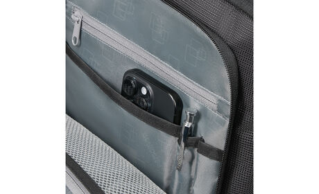 Organizacja wewnętrzna