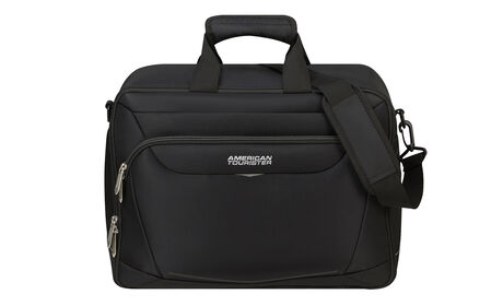 Odpinany pasek na ramię