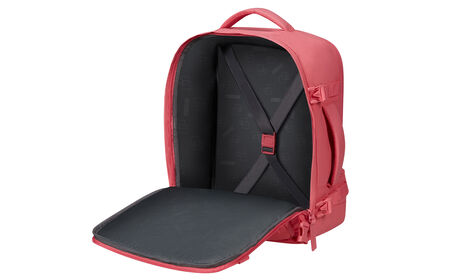 przegródka na ubrania