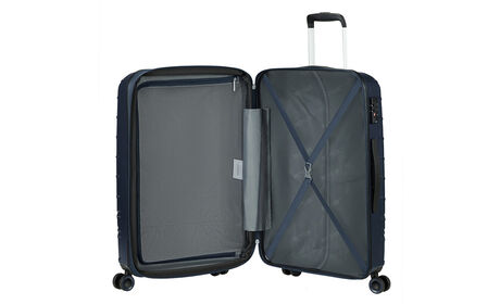 Organizacja wewnętrzna