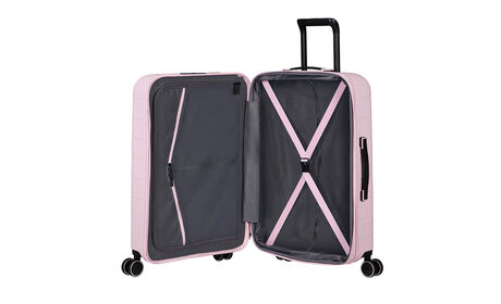 Wewnętrzna organizacja