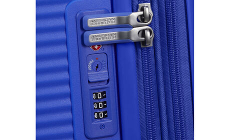 Bezpieczne podróżowanie