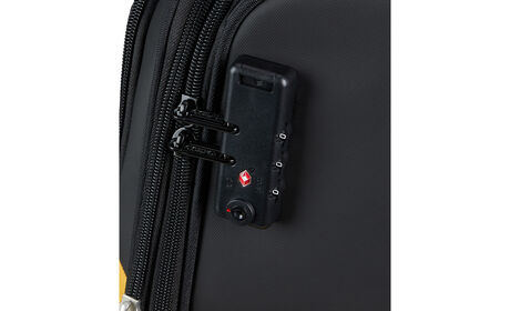 Bezpieczne podróżowanie