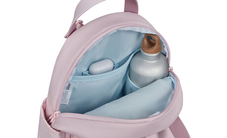 Organizacja wnętrza