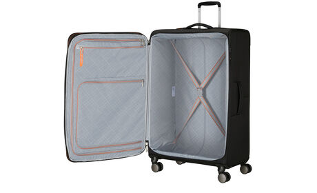 Świetna Organizacja