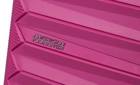 Progresywny poziomy design