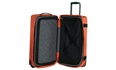 organizacja wewnętrzna