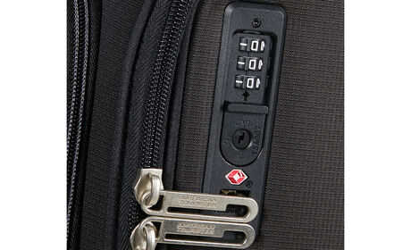 Niezawodne bezpieczeństwo