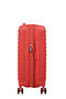 American Tourister Fastforward Spinner 55/20 TSA EXP 55cm  Sunset Coral