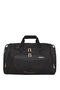 American Tourister Summerfunk Duffle 52cm  Czarny