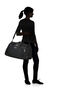 American Tourister SummerRide Duffle 52/20 Black