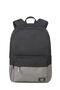 American Tourister Urban Groove Lifestyle Backpack  Czarny/Szary