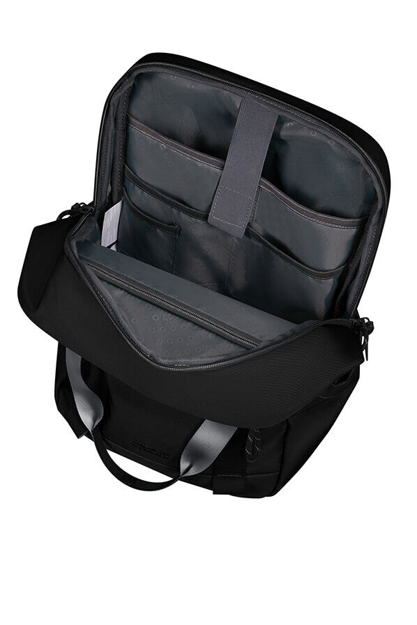 Minima Plecak M