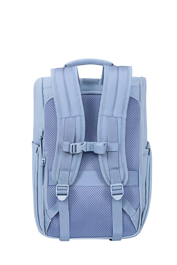 Urban Tide Plecak 14'' rolltop 14"