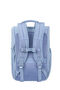 Urban Tide Plecak 14'' rolltop 14"
