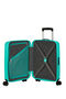 American Tourister Rejoy Spinner 55/20 Tsa 55cm  Aquatic Awe