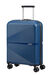 American Tourister Airconic Bagaż podręczny Midnight Navy