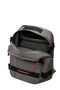 American Tourister Urban Track Laptop Backpack 15.6'  Ciemnoszary