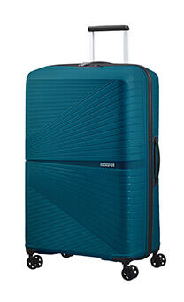 American Tourister Airconic Walizka Duża