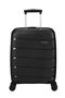 American Tourister Air Move SPINNER 55/20 TSA  Czarny