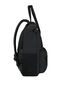 American Tourister Urban Groove Ug25 Tote Backpack 15.6'  Black