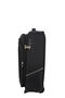 American Tourister SummerRide Upright S EXP TSA Black