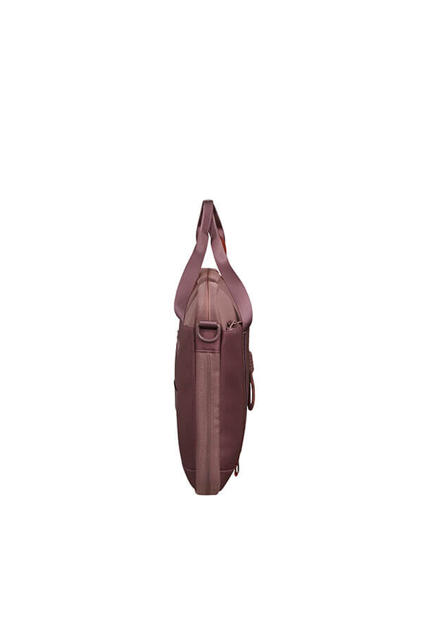 Minima Teczka 15.6''