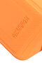 American Tourister Urban Groove UG27 Washbag Pop  Papaya Pop