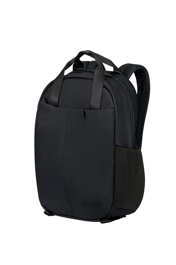Freshletic Backpack S