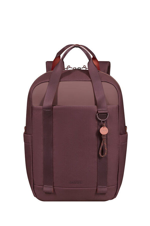 Minima Backpack M