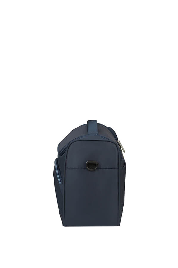American Tourister SummerRide Beauty Case Navy