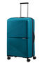 American Tourister Airconic Spinner 77cm  Deep Ocean
