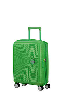 American Tourister SoundBox Bagaż podręczny