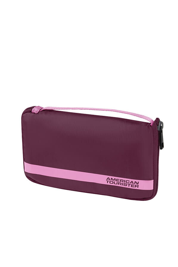 Luggage Cover Pokrowiec na walizkę M