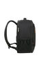 American Tourister Wanderlite Cabin Backpack S/M  Shadow Black
