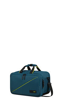 American Tourister Take2cabin Torba pokładowa 3-w-1 14"