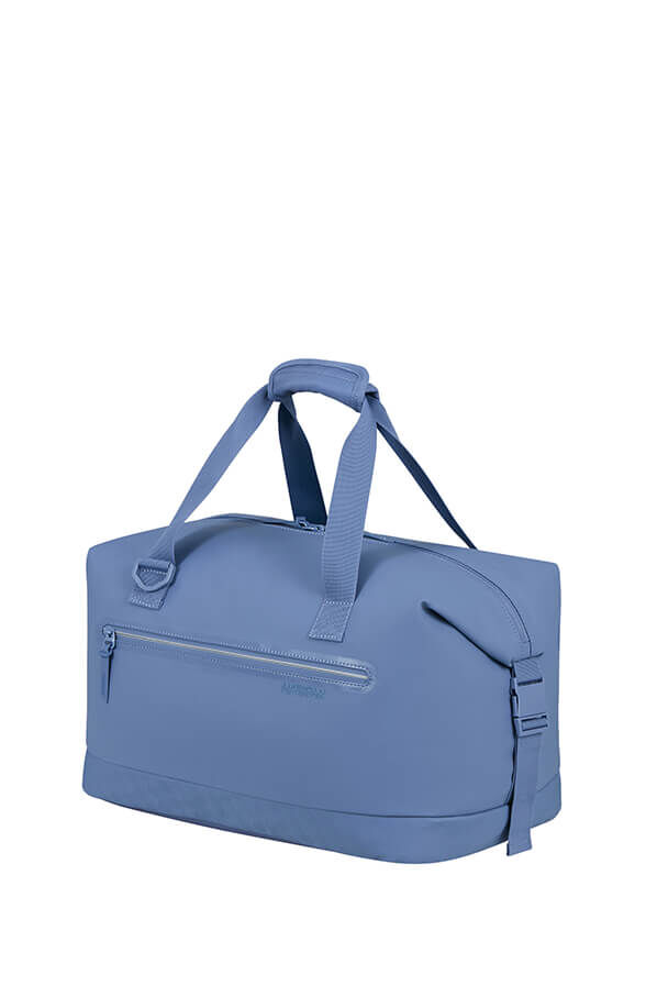 Urban Tide Torba podr&oacute;żna