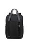 Minima Plecak M