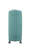 American Tourister Airconic Spinner 77/28 Tsa 77cm  Dusty Turquoise
