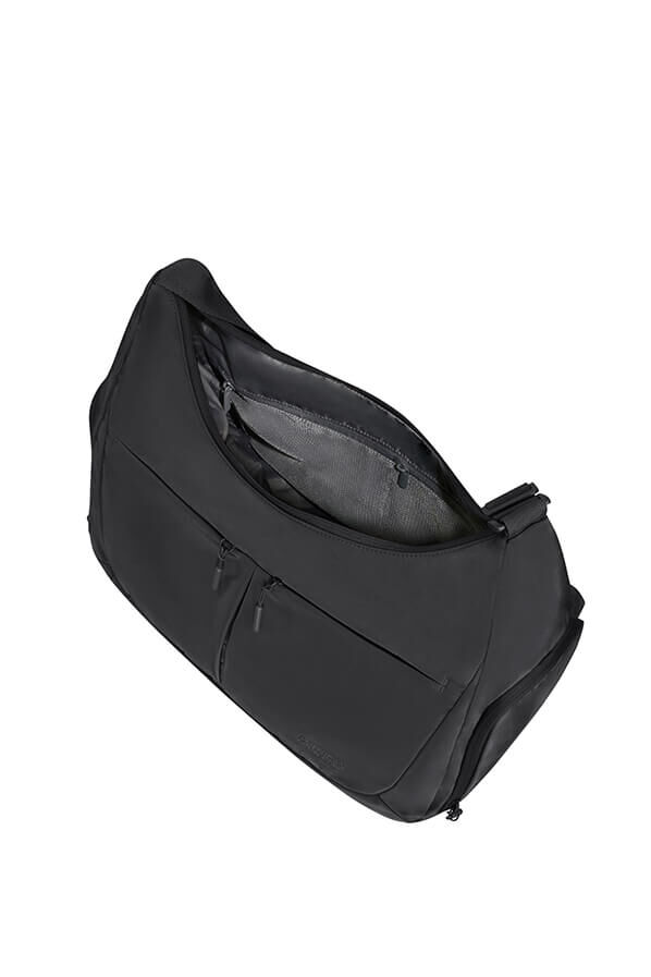 Freshletic Torba podr&oacute;żna