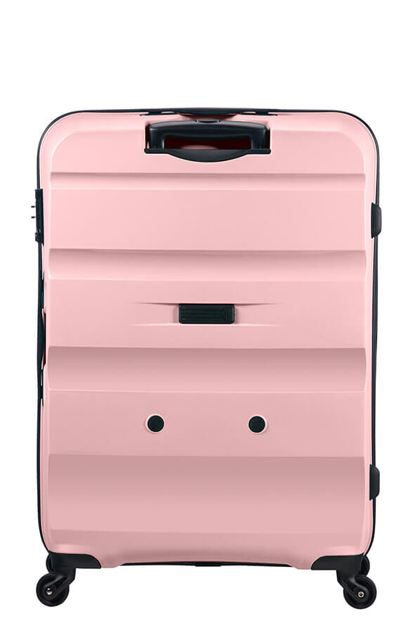 American Tourister Bon Air Spinner L  Cherry Blossoms